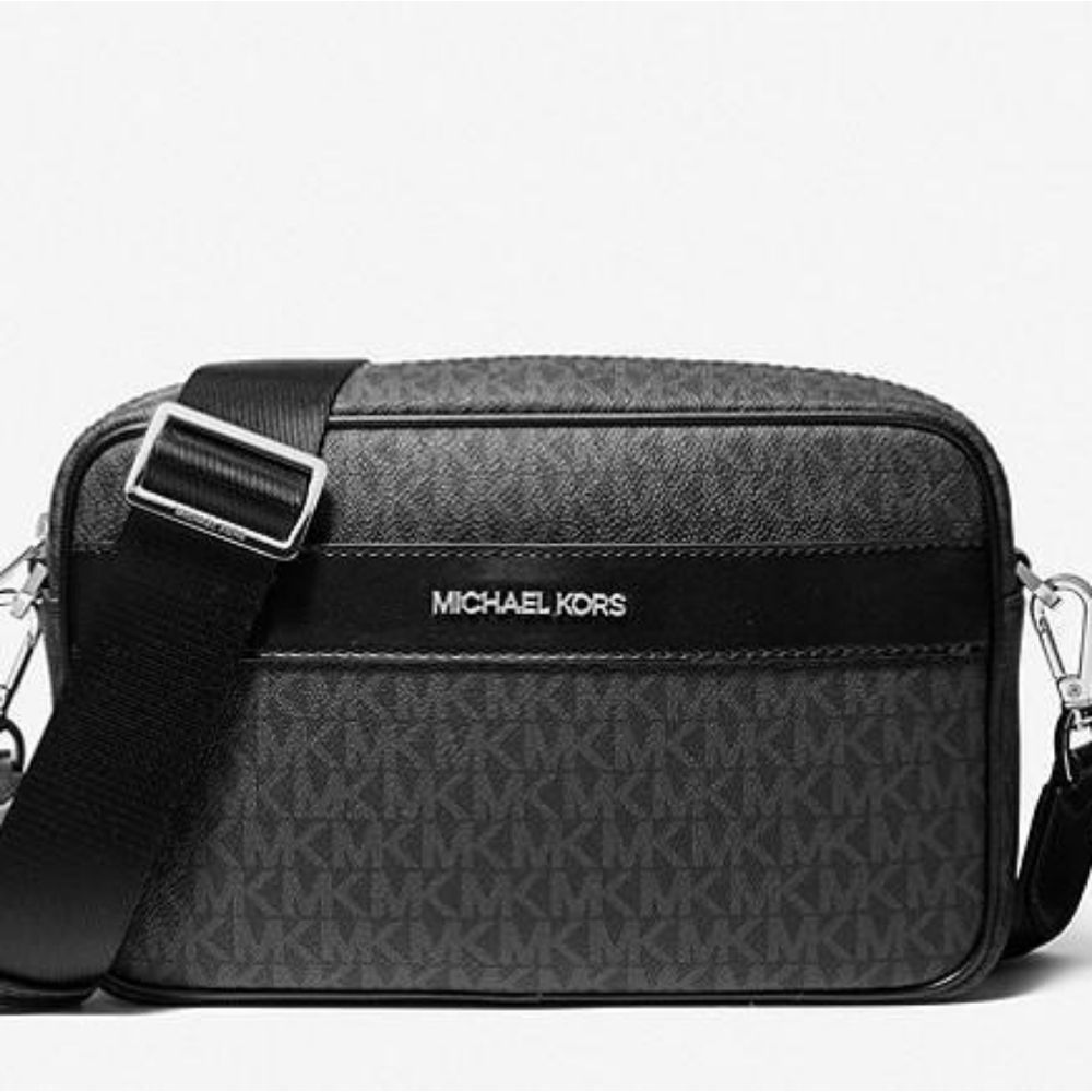 NWT Michael Kors Bag